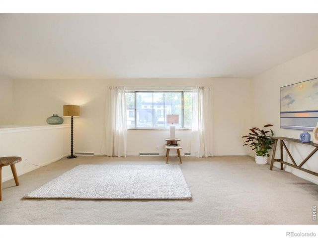 1290 Berea Drive, Boulder, CO 80305