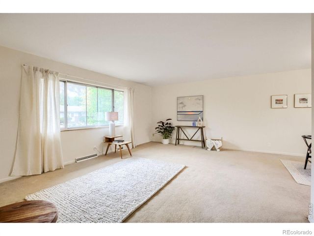 1290 Berea Drive, Boulder, CO 80305