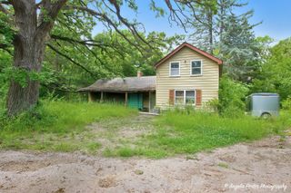4912 N Johnsburg Road, Johnsburg, IL 60051