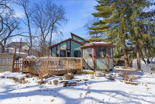 1452 Langfield Street, White Lake Twp, MI 48386