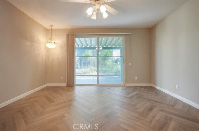 28320 Grandview Drive, Moreno Valley, CA 92555