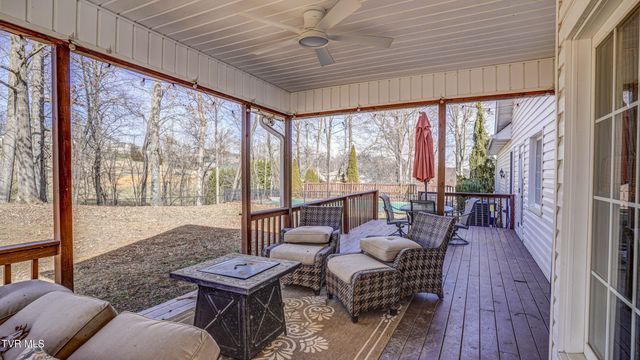 1828 Weaver Branch Road, Piney Flats, TN 37686