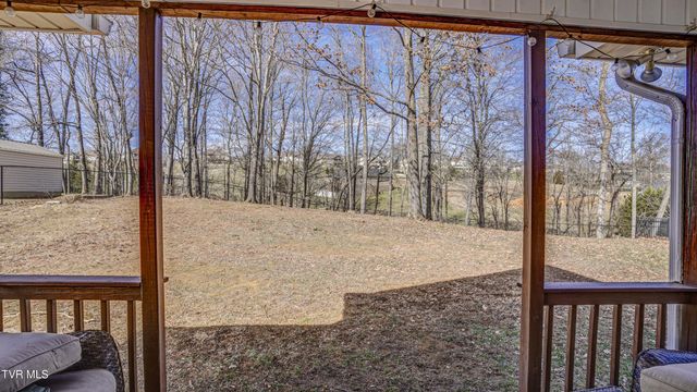 1828 Weaver Branch Road, Piney Flats, TN 37686