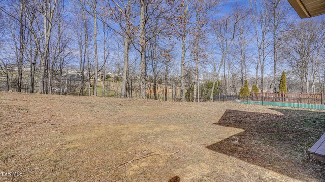 1828 Weaver Branch Road, Piney Flats, TN 37686