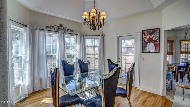 1828 Weaver Branch Road, Piney Flats, TN 37686