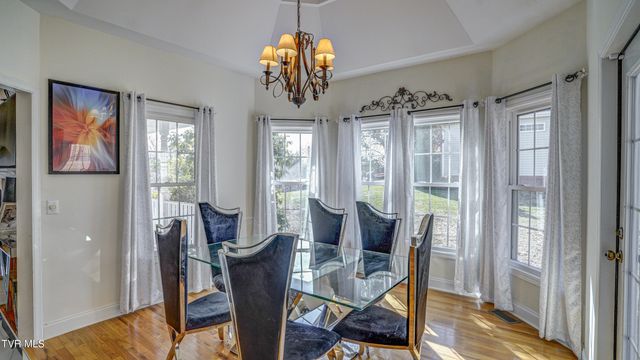 1828 Weaver Branch Road, Piney Flats, TN 37686