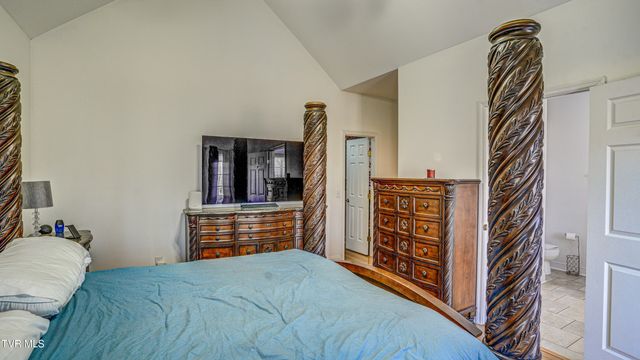 1828 Weaver Branch Road, Piney Flats, TN 37686