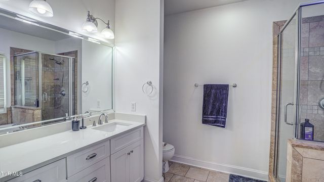 1828 Weaver Branch Road, Piney Flats, TN 37686