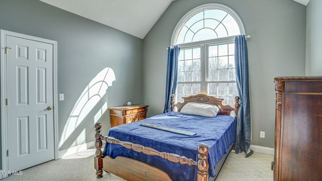 1828 Weaver Branch Road, Piney Flats, TN 37686