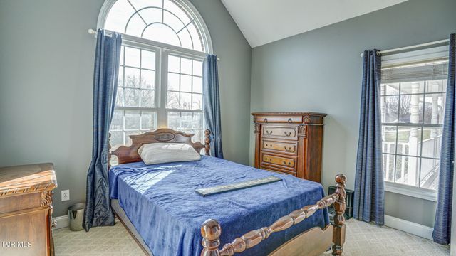 1828 Weaver Branch Road, Piney Flats, TN 37686