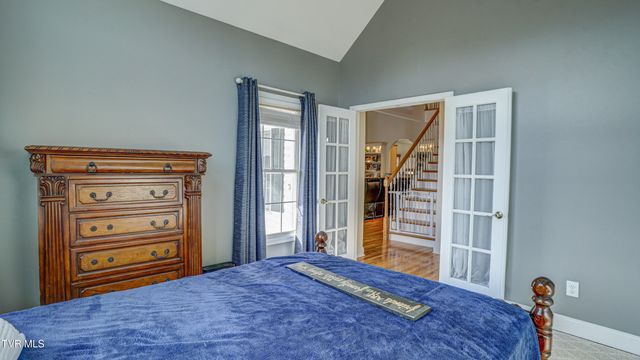 1828 Weaver Branch Road, Piney Flats, TN 37686