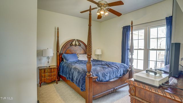 1828 Weaver Branch Road, Piney Flats, TN 37686