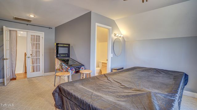 1828 Weaver Branch Road, Piney Flats, TN 37686