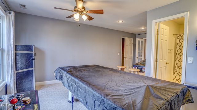 1828 Weaver Branch Road, Piney Flats, TN 37686