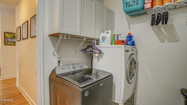 1828 Weaver Branch Road, Piney Flats, TN 37686