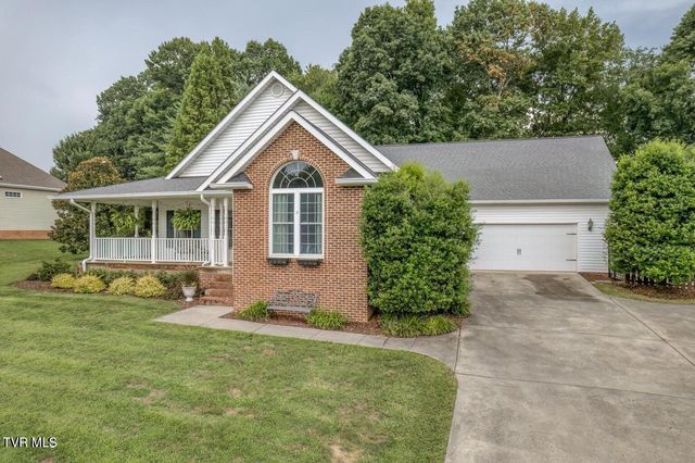 1828 Weaver Branch Road, Piney Flats, TN 37686