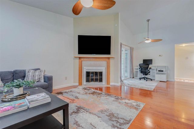 4730 Cairnlomond Street, Houston, TX 77084