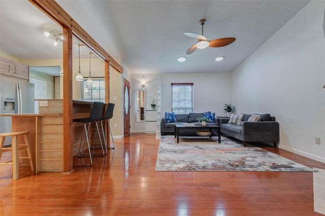 4730 Cairnlomond Street, Houston, TX 77084