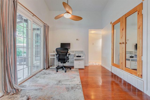 4730 Cairnlomond Street, Houston, TX 77084