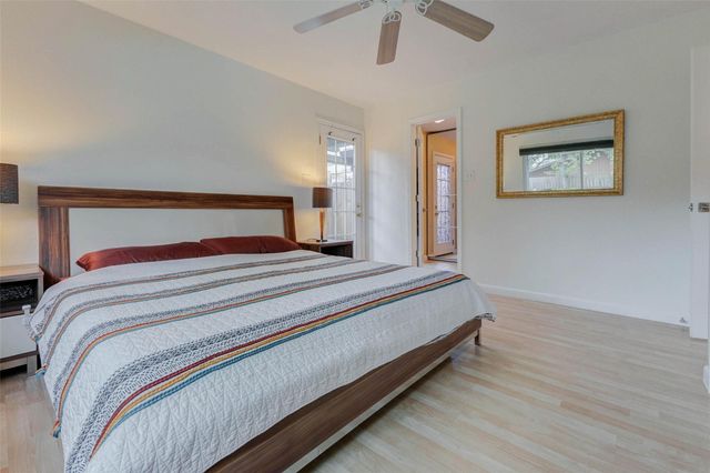 4730 Cairnlomond Street, Houston, TX 77084