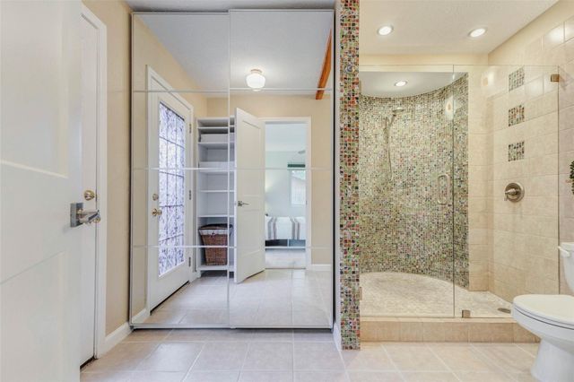 4730 Cairnlomond Street, Houston, TX 77084