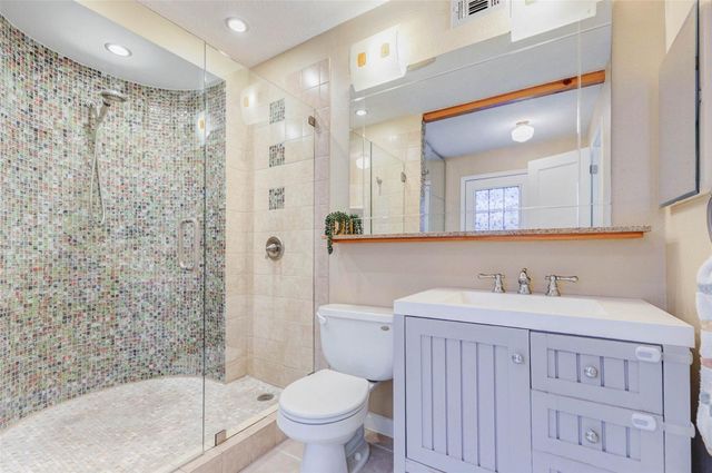 4730 Cairnlomond Street, Houston, TX 77084