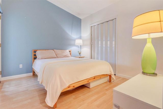 4730 Cairnlomond Street, Houston, TX 77084