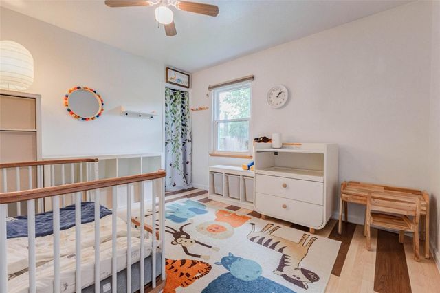 4730 Cairnlomond Street, Houston, TX 77084