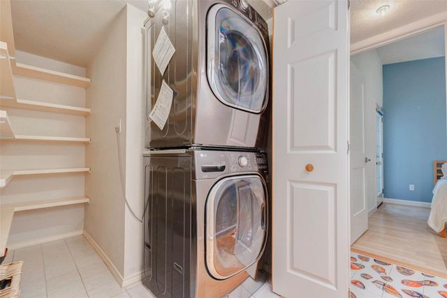 4730 Cairnlomond Street, Houston, TX 77084