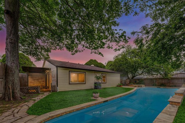 4730 Cairnlomond Street, Houston, TX 77084