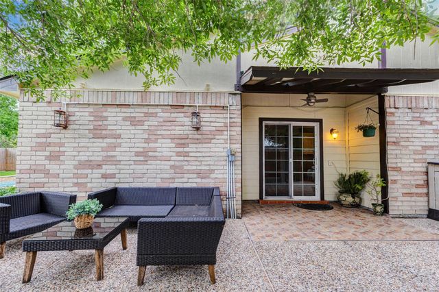 4730 Cairnlomond Street, Houston, TX 77084