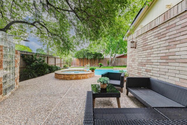 4730 Cairnlomond Street, Houston, TX 77084