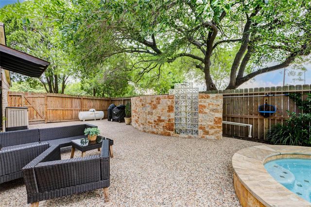 4730 Cairnlomond Street, Houston, TX 77084