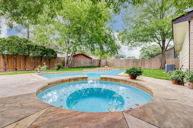 4730 Cairnlomond Street, Houston, TX 77084