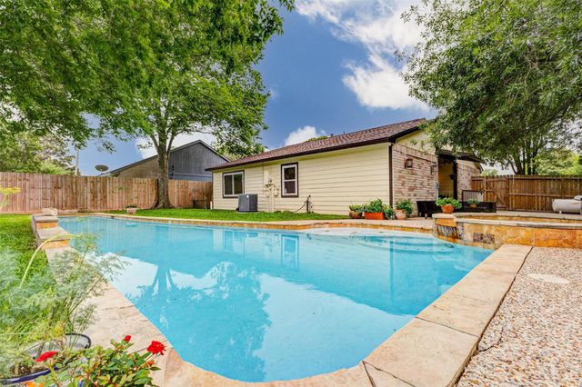 4730 Cairnlomond Street, Houston, TX 77084