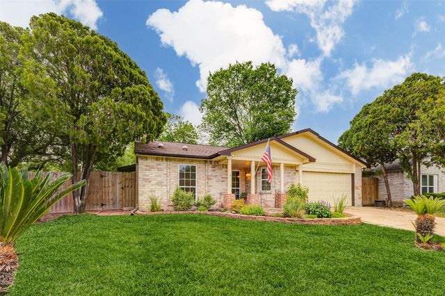 4730 Cairnlomond Street, Houston, TX 77084