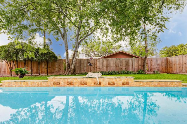 4730 Cairnlomond Street, Houston, TX 77084