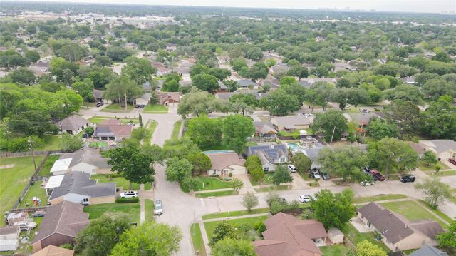 4730 Cairnlomond Street, Houston, TX 77084