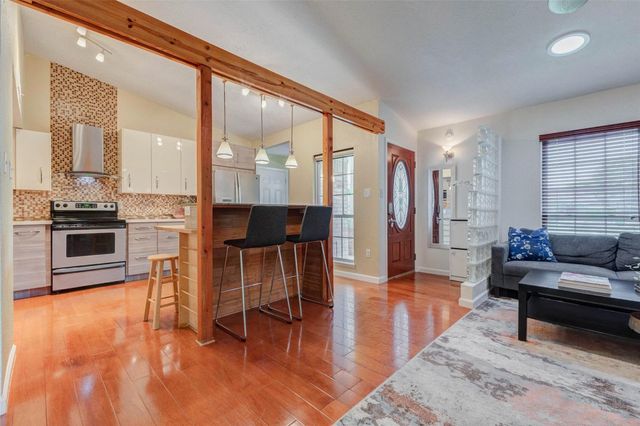 4730 Cairnlomond Street, Houston, TX 77084