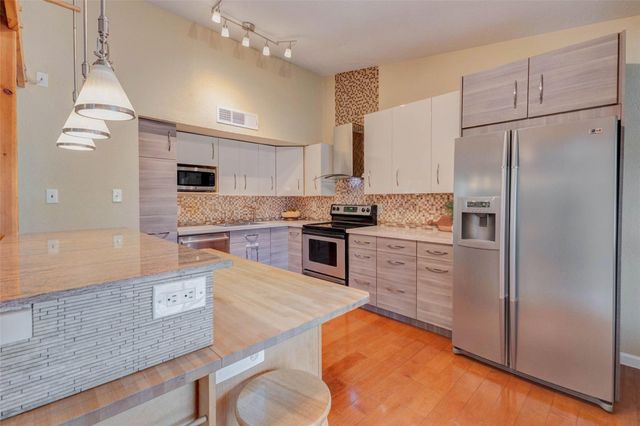 4730 Cairnlomond Street, Houston, TX 77084