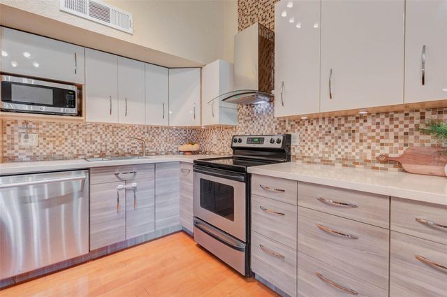 4730 Cairnlomond Street, Houston, TX 77084