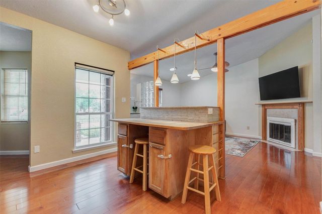 4730 Cairnlomond Street, Houston, TX 77084