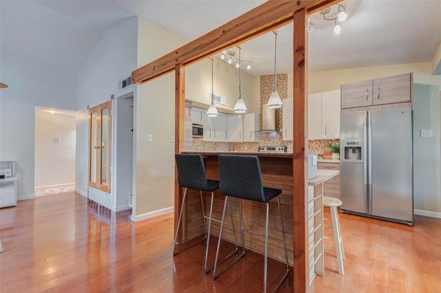 4730 Cairnlomond Street, Houston, TX 77084