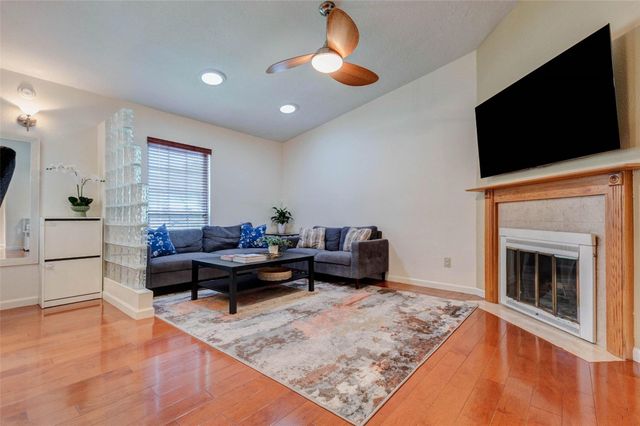 4730 Cairnlomond Street, Houston, TX 77084