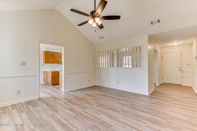 3207 Darwood Drive, Augusta, GA 30906