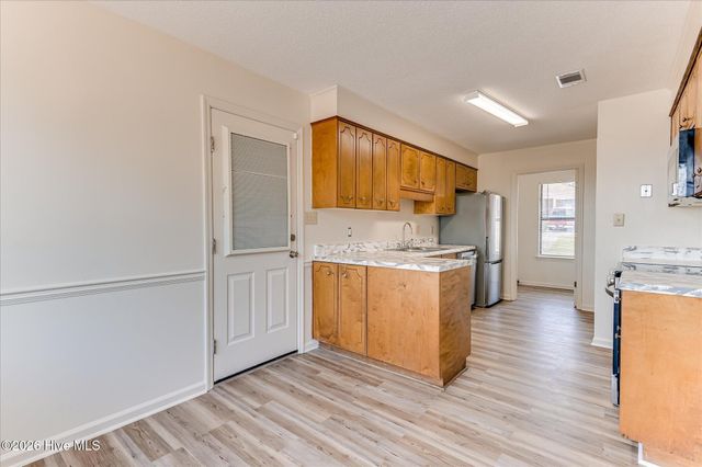 3207 Darwood Drive, Augusta, GA 30906