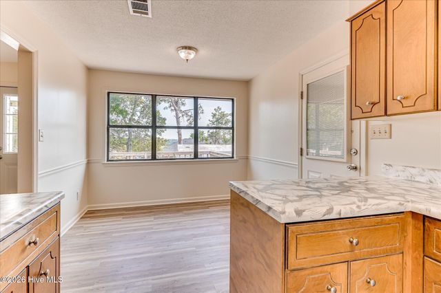 3207 Darwood Drive, Augusta, GA 30906