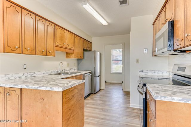 3207 Darwood Drive, Augusta, GA 30906