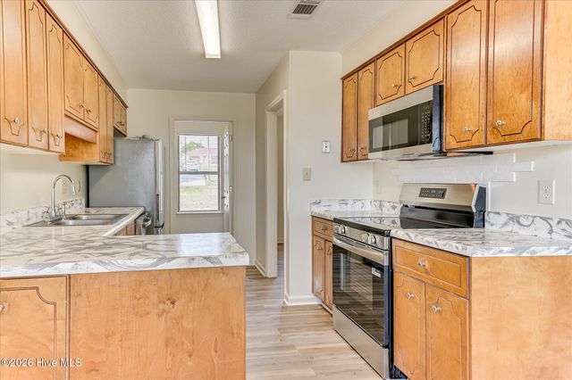 3207 Darwood Drive, Augusta, GA 30906