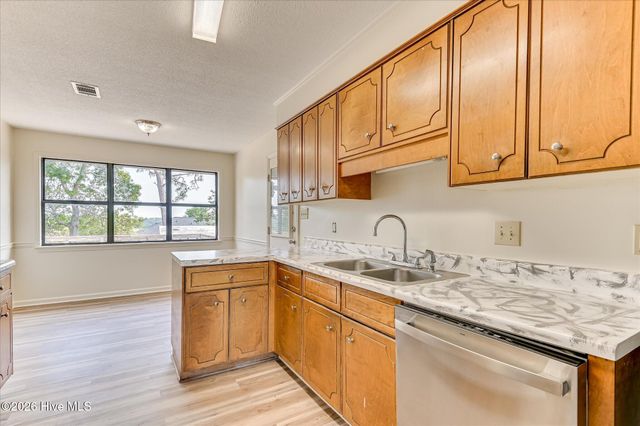 3207 Darwood Drive, Augusta, GA 30906